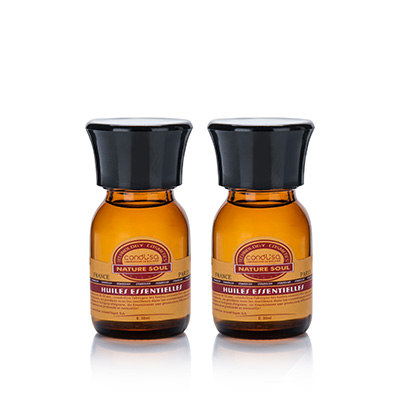 黑河皮膜瞬间修复精华