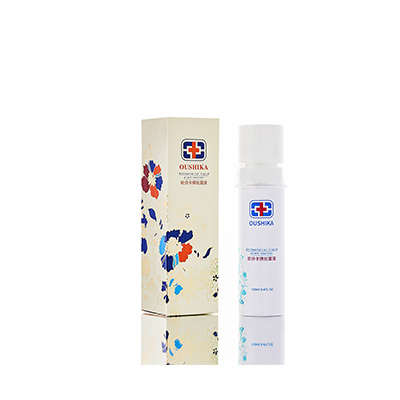 黑河万能抗菌喷雾