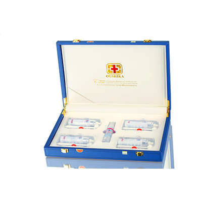 恢复自洁系统套黑河