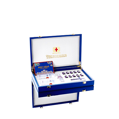 黑河养芯修复综合版