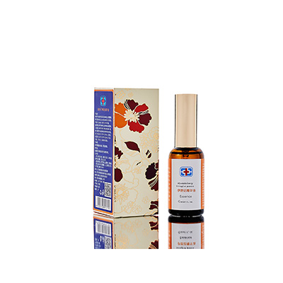 黑河湿寒酸痛一滴通