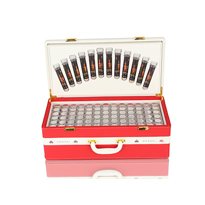 黑河产后卵巢回春套