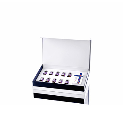 黑河产后宫颈修复套