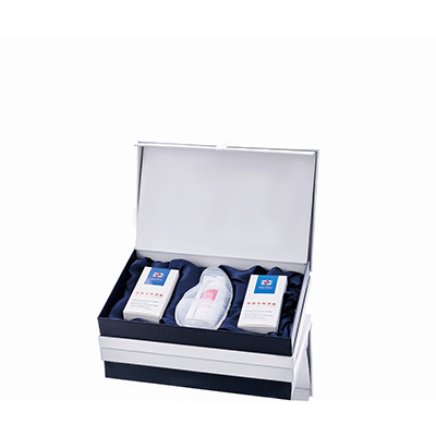 黑河阴道抑菌护理套盒