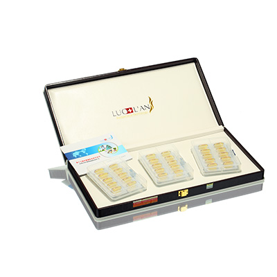 黑河养巢紧润套