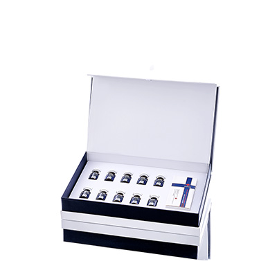 黑河私密回春抗衰紧致套