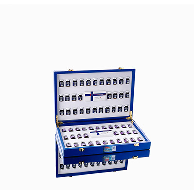 黑河润芯综合版