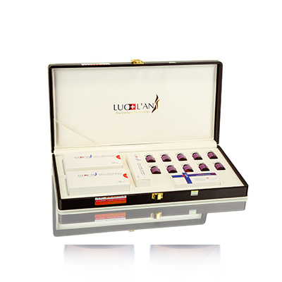 黑河养芯修复综合版