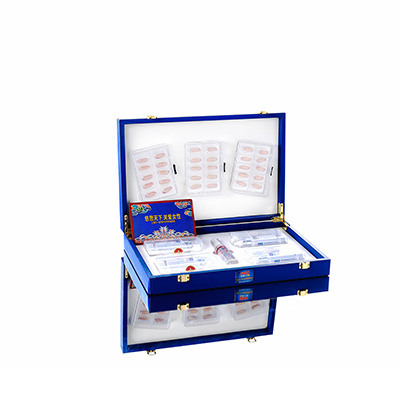 黑河润芯滋润综合版