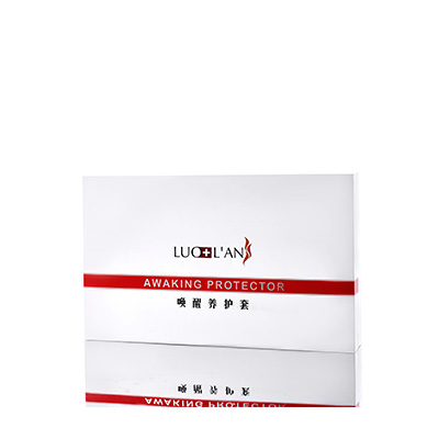 黑河气血能量增强套